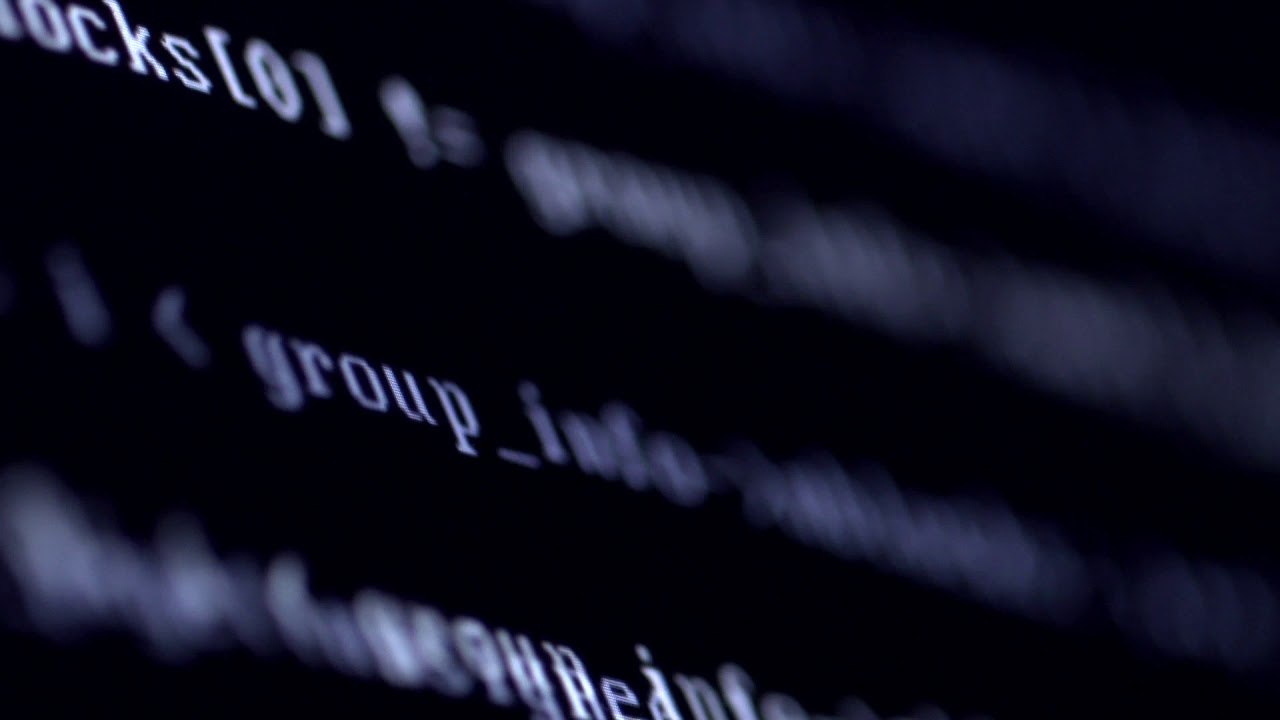 Video fundal program camera iphone 8 plus apk