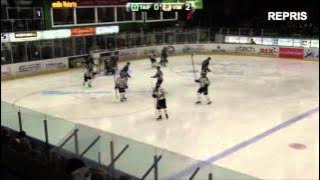 Highlights TAIF - Vimmerby