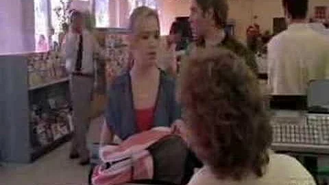 julie austin desperate housewives