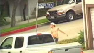 Skateboarding - DC - The DC Video PART 1.wmv