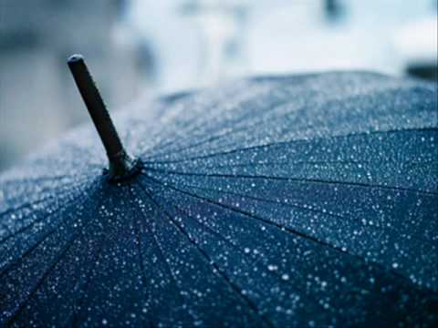 Howl's Moving Castle ost 'Merry go round' jazz ver.