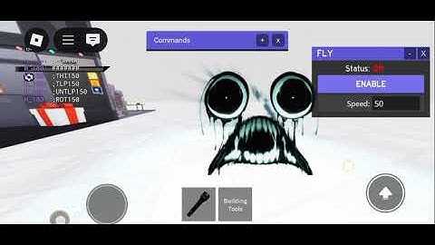 Accurate interminable Rooms Rebuilt spawner Admin entities (Live)