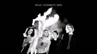 Hole - Reasons to be beautiful