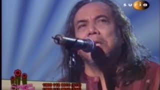 (Part 3) Ramli Sarip - 'Bahasa Terindah (Al-Amin)' Sinaran Hati 2000