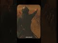 Khalid Bin Walid 💪👑 #khalidbinwaleed #islam #war #world #shorts #islamichistory #youtubeshorts #fyp