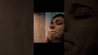 Üzülmedin Mi Ferit Korhan?🥀 Resimi