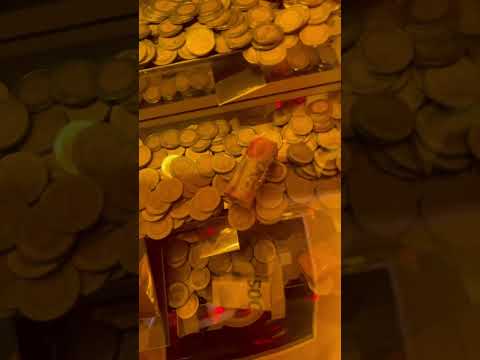 Las MEJORES preguntas y respuestas de APUESTAS DEPORTIVAS