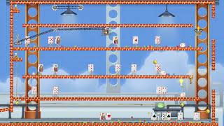 Contraption Maker: Redbrick Battle