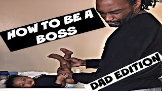Parenting Tips- How to Change a Diaper Like a Boss screenshot 2