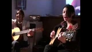 Desiree Bassett and Annie Grunwald - Where Eagles Fly