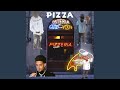 Pizzeria (Remix)