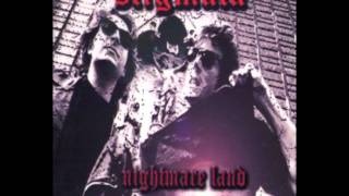 STIGMATA  here cum joy (1991)