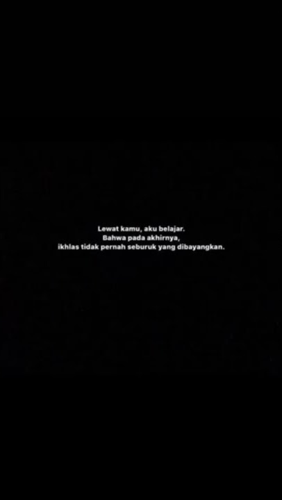 Story Wa || Raffa Affar - Cinta Sampai Mati #storywa10detik #storywhatsapp #happyvibes #happy2022