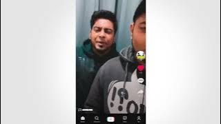 Kadhal fobia love 💕😘 song