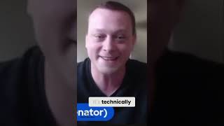 License Spectrums & Carrier Partnerships: The Industry's Big Shift! | Offload with WayFi Wireless