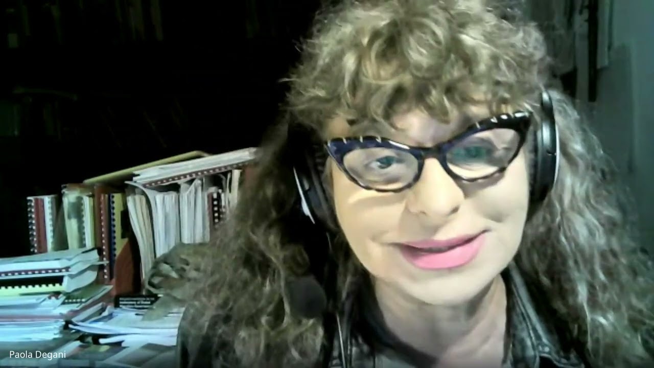 La rete dei servizi multi-agenzia. Meccanismi di referral e coinvolgimento di diversi attori -1parte