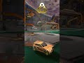 Tous les rangs font leur meilleure mcanique en rumble rocketleague