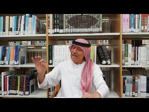 الشيخ سلطان بن زايد آل نهيان