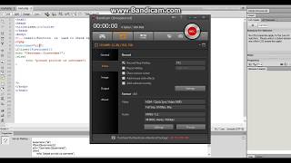 Php For Beginners Working  with isset()