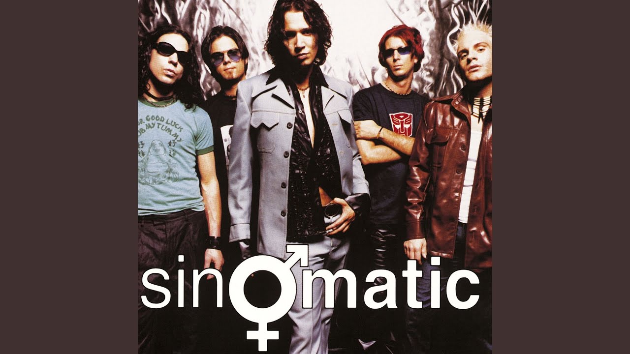 Watch Bloom on YouTube Watch Bloom on YouTube