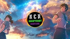 Nightcore - Dirgahayu - Durasi: 3:32. Nightcore - Dirgahayu - Durasi: 3:32.