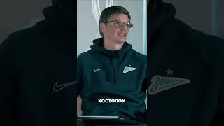 АРШАВИН УЛЬТУЕТ В ВИКТОРИНЕ