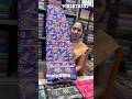 Surat fancy #950/-only 650#shortvideo #youtubeshorts #ytshorts #viral #saree #onlineshopping #