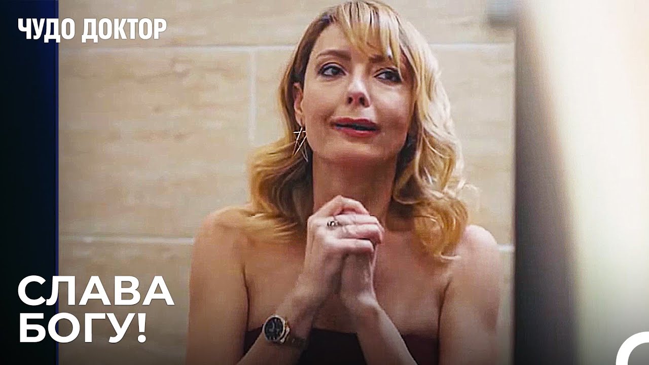 Жас әйел дилдомен өзін трахает етеді Жыныс мүшелерін қорлау туралы порно көру