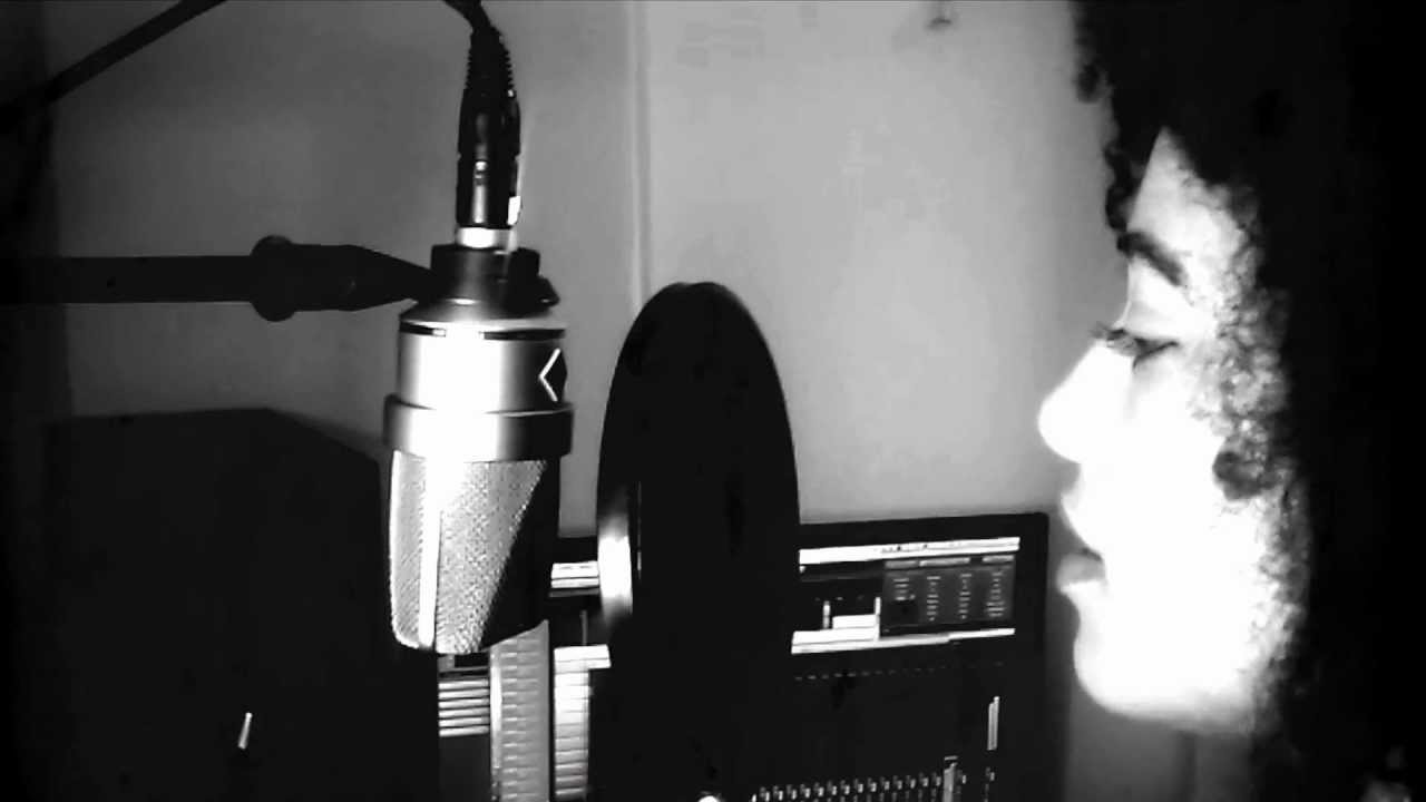 Jóga (Björk cover)