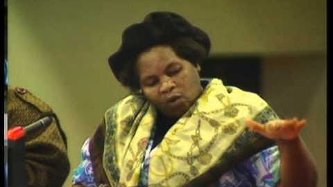 TRC Episode 08, Part 07