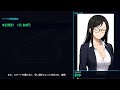 【AI予想】水無月アイリの競艇実況 2026/05/26 江戸川・浜名湖・蒲郡・三国・住之江・尼崎・丸亀・宮島・芦屋・唐津・大村