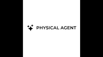 Researched Answers Podcast: How Does AI-Powered Monitoring Enhance Public Transport Station Secur...