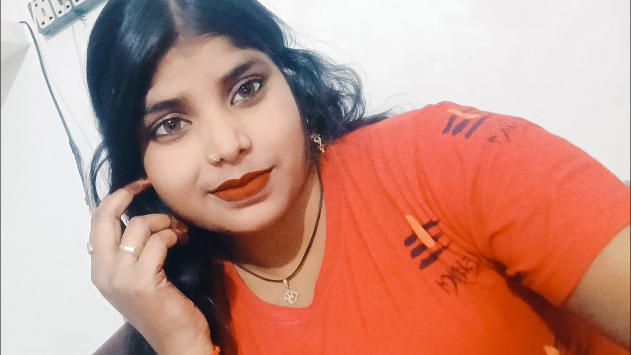 Roli Radhour is live