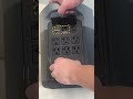 Never Worry About Running Out Of Power Again 🔥