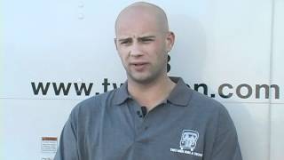 Dustin interview.mov