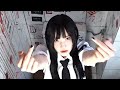LIA LIA - shut up! [Ultra Records]