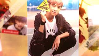 Third Lapat Ngamchaweng