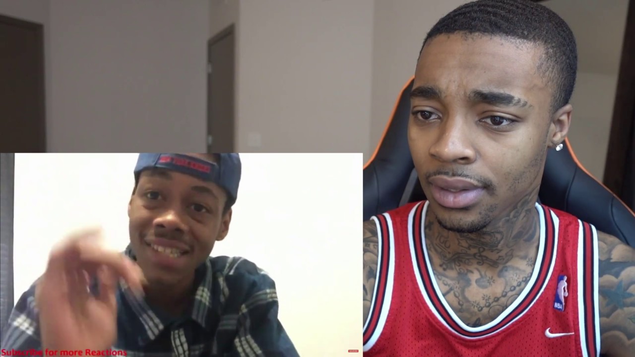 Reacting To People Who Reacted To My Off Me Music Video YouTube reacting-to-people-who-reacted-to-my-off-me-music-video-youtube