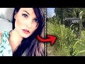 2 Viewer Requested Cases | True Crime