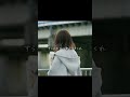 感情を沢山込めて「愛するように / MIMI」Cover【こはならむ】
