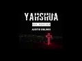YASHUA (GOD RESCUES) by The Asistio Siblings
