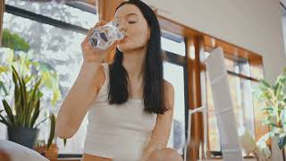 Celebrity Small Steps, Big Changes: Habit-Formation Tips Wealth