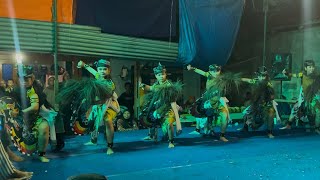 Jaran Kore - Selebwati - Jathilan Gema Anom Budhaya