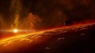 Nphonix - Transfix