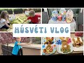 Napivlog  hsvti tojskeress vlog 