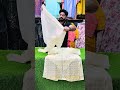ordr 03706939518 #fashion #eidsale