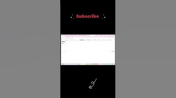 React-TinyMCE RichTextEditor #reactjs #tinymce #tricksandcodes #react #richtexteditor