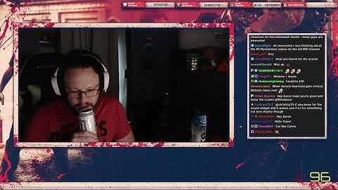 Aaron Starts Alien: Isolation! #1