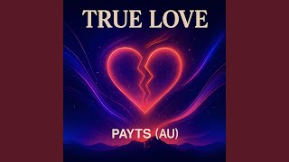 True Love