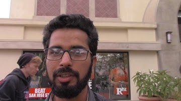 SanDiegoStateUniv MS CS 2018 work2 gre307 toefl101 ugpa9 rating4 Bhavesh